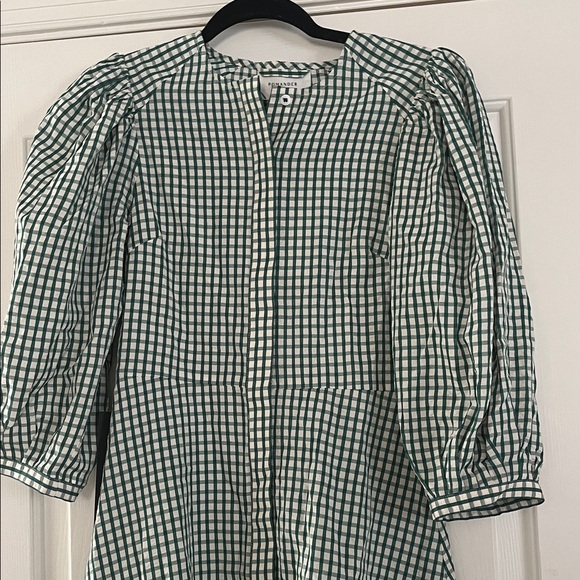 Pomander Place Dresses & Skirts - NWT Pomander Place Dress